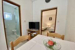 Apartmanok FRANE Apartman 3 – app 2+1 foto 4