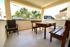 Apartmanok FRANE Apartman 3 – app 2+1 foto 5