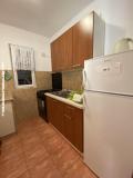 Apartmanok FRANE Apartman 4 – app 2+2 K foto 1