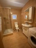 Apartmanok FRANE Apartman 4 – app 2+2 K foto 2
