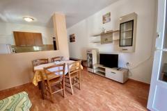 Apartmanok FRANE Apartman 4 – app 2+2 K foto 4