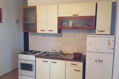 Apartmanok Galeb Apartman 4 – bungalo1 foto 1