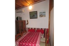 Apartmanok Galeb Apartman 4 – bungalo1 foto 2