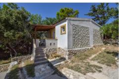 Apartmanok Galeb Apartman 4 – bungalo1 foto 4
