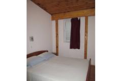 Apartmanok Galeb Apartman 4 – bungalo1 foto 5