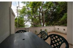 Apartmanok Galeb Apartman 1 – a4 foto 1