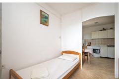 Apartmanok Galeb Apartman 1 – a4 foto 2