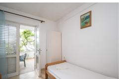 Apartmanok Galeb Apartman 1 – a4 foto 3