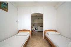 Apartmanok Galeb Apartman 1 – a4 foto 4