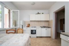Apartmanok Galeb Apartman 1 – a4 foto 5