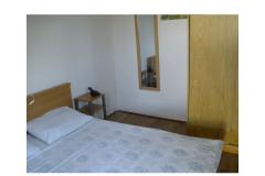 Apartmanok Galeb Apartman 2 – a5 studio foto 2