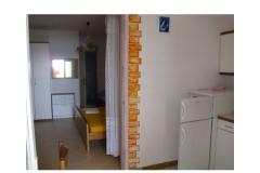 Apartmanok Galeb Apartman 2 – a5 studio foto 3