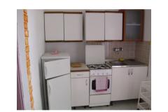 Apartmanok Galeb Apartman 2 – a5 studio foto 4
