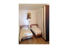 Apartmanok Galeb Apartman 3 – a6 foto 1