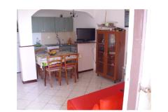 Apartmanok Galeb Apartman 3 – a6 foto 2