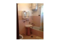 Apartmanok Galeb Apartman 3 – a6 foto 3