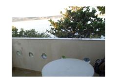 Apartmanok Galeb Apartman 3 – a6 foto 4