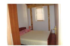 Apartmanok Galeb Apartman 5 – bungalo 2 foto 2