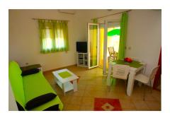 Apartmanok Glaser Apartman 1 – Apartman 1 foto 3