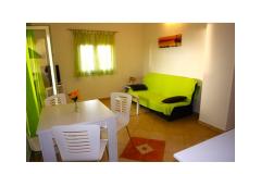 Apartmanok Glaser Apartman 2 – Apartman 2 foto 3