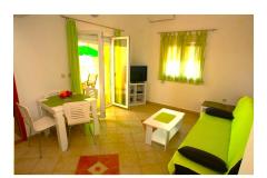 Apartmanok Glaser Apartman 2 – Apartman 2 foto 4