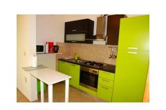 Apartmanok Glaser Apartman 2 – Apartman 2 foto 5