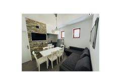 Apartmanok Gligora Apartman 1 – Apartman foto 1