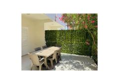 Apartmanok Gligora Apartman 1 – Apartman foto 2