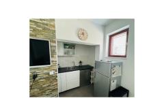 Apartmanok Gligora Apartman 1 – Apartman foto 3