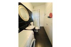 Apartmanok Gligora Apartman 1 – Apartman foto 4