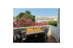 Apartmanok Gligora Apartman 2 – Apartman foto 1