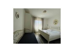 Apartmanok Gligora Apartman 2 – Apartman foto 2