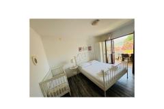 Apartmanok Gligora Apartman 2 – Apartman foto 3