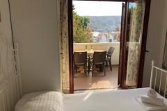 Apartmanok Gligora Apartman 2 – Apartman foto 4