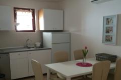 Apartmanok Gligora Apartman 2 – Apartman foto 5