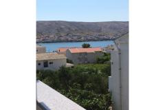 Apartmanok Gligora Apartman 3 – Apartman foto 1
