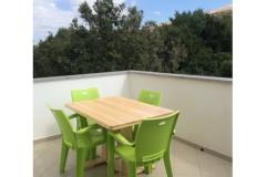 Apartmanok Gligora Apartman 3 – Apartman foto 2
