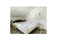 Apartmanok Gligora Apartman 3 – Apartman foto 3