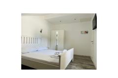 Apartmanok Gligora Apartman 3 – Apartman foto 4