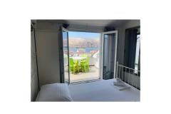 Apartmanok Gligora Apartman 4 – Apartman foto 2