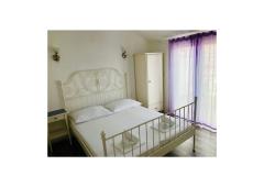 Apartmanok Gligora Apartman 4 – Apartman foto 3