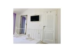 Apartmanok Gligora Apartman 4 – Apartman foto 4