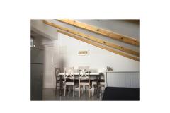 Apartmanok Gligora Apartman 4 – Apartman foto 5