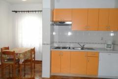 Apartmanok Golija  Apartman 1 foto 1