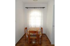 Apartmanok Golija  Apartman 1 foto 2
