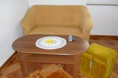 Apartmanok Golija  Apartman 1 foto 3