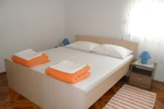 Apartmanok Golija  Apartman 1 foto 4