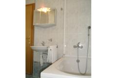 Apartmanok Golija  Apartman 1 foto 5