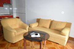 Apartmanok Golija  Apartman 2 foto 1