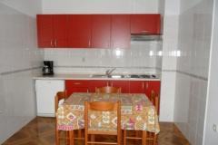 Apartmanok Golija  Apartman 2 foto 2
